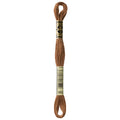 DMC 3862 Embroidery Floss - Sewfinity.com