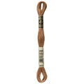 DMC 3863 Embroidery Floss - Sewfinity.com