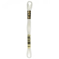 DMC 3865 Embroidery Floss - Sewfinity.com