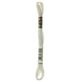 DMC 3866 Embroidery Floss - Sewfinity.com
