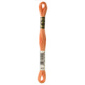 DMC 402 Embroidery Floss - Sewfinity.com