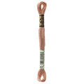 DMC 407 Embroidery Floss - Sewfinity.com
