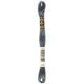 DMC 413 Embroidery Floss - Sewfinity.com