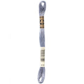 DMC 414 Embroidery Floss - Sewfinity.com