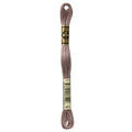 DMC 451 Embroidery Floss - Sewfinity.com
