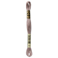 DMC 452 Embroidery Floss - Sewfinity.com