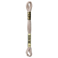 DMC 453 Embroidery Floss - Sewfinity.com