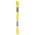 DMC 472 Embroidery Floss - Sewfinity.com
