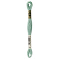 DMC 504 Embroidery Floss - Sewfinity.com