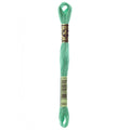 DMC 563 Embroidery Floss - Sewfinity.com