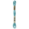 DMC 598 Embroidery Floss - Sewfinity.com