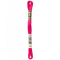 DMC 600 Embroidery Floss - Sewfinity.com