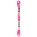 DMC 602 Embroidery Floss - Sewfinity.com
