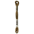 DMC 611 Embroidery Floss - Sewfinity.com