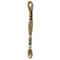DMC 612 Embroidery Floss - Sewfinity.com