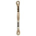 DMC 613 Embroidery Floss - Sewfinity.com