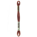 DMC 632 Embroidery Floss - Sewfinity.com