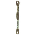 DMC 640 Embroidery Floss - Sewfinity.com