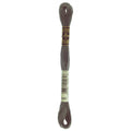 DMC 645 Embroidery Floss - Sewfinity.com