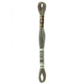 DMC 646 Embroidery Floss - Sewfinity.com
