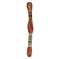 DMC 69 Embroidery Floss - Sewfinity.com