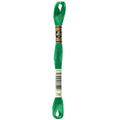 DMC 700 Embroidery Floss - Sewfinity.com