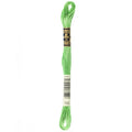 DMC 703 Embroidery Floss - Sewfinity.com