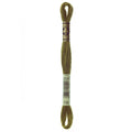 DMC 730 Embroidery Floss - Sewfinity.com