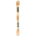 DMC 738 Embroidery Floss - Sewfinity.com
