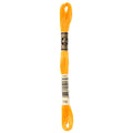 DMC 742 Embroidery Floss - Sewfinity.com