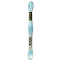 DMC 747 Embroidery Floss - Sewfinity.com