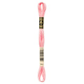 DMC 761 Embroidery Floss - Sewfinity.com