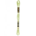 DMC 772 Embroidery Floss - Sewfinity.com
