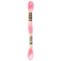 DMC 776 Embroidery Floss - Sewfinity.com