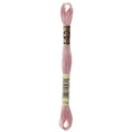 DMC 778 Embroidery Floss - Sewfinity.com