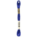 DMC 791 Embroidery Floss - Sewfinity.com