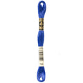 DMC 792 Embroidery Floss - Sewfinity.com