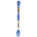 DMC 793 Embroidery Floss - Sewfinity.com