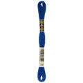 DMC 797 Embroidery Floss - Sewfinity.com
