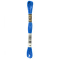 DMC 798 Embroidery Floss - Sewfinity.com