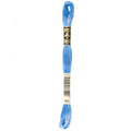 DMC 799 Embroidery Floss - Sewfinity.com