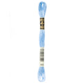 DMC 800 Embroidery Floss - Sewfinity.com