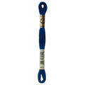 DMC 803 Embroidery Floss - Sewfinity.com
