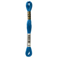 DMC 806 Embroidery Floss - Sewfinity.com