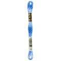 DMC 809 Embroidery Floss - Sewfinity.com