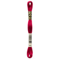 DMC 816 Embroidery Floss - Sewfinity.com
