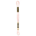 DMC 819 Embroidery Floss - Sewfinity.com