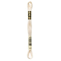 DMC 822 Embroidery Floss - Sewfinity.com