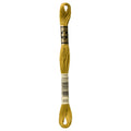 DMC 833 Embroidery Floss - Sewfinity.com