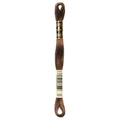 DMC 839 Embroidery Floss - Sewfinity.com